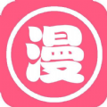快播appAPP应用