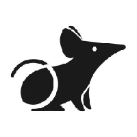 WWW,749av·COM网站APPAPP应用