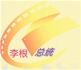 WWW,749av·COM网站APPAPP应用