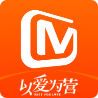 WWW,749av·COM网站APP WWW,749av·COM网站APP