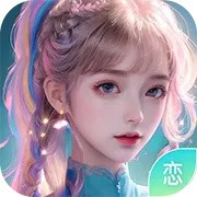 星辰宝盒app免费版 星辰宝盒app免费版