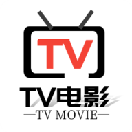 WWW,749av·COM网站APPAPP应用
