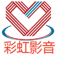 量子影视app官方版 量子影视app官方版