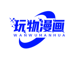 WWW,749av·COM网站APPAPP应用