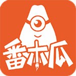 每日新影视永久vip版